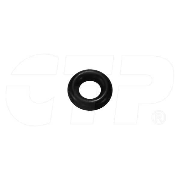 3B7363 - Seal O Ring