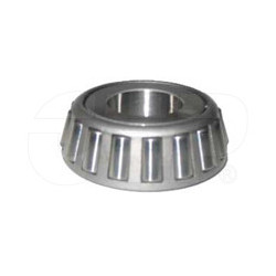 CATERPILLAR NA 3B7389 CONE New