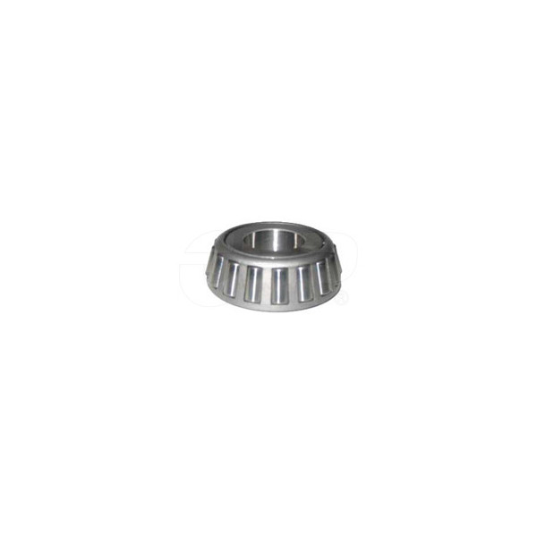CATERPILLAR NA 3B7389 CONE New