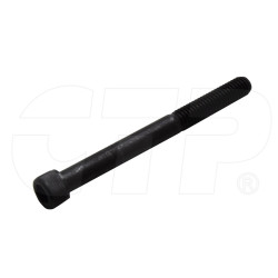 3B7614 - Bolt