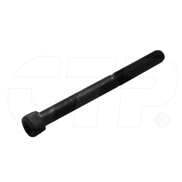 3B7614 - Bolt