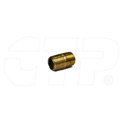 3B7738 - Adapter (brass)nipple