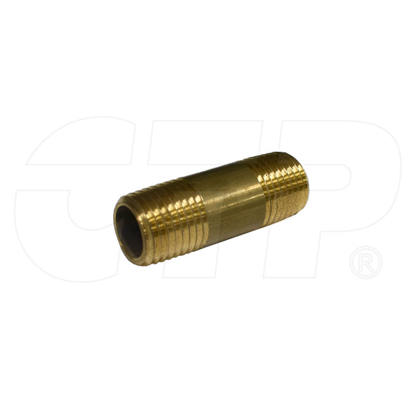3B7739 - Adapter (brass)nipple