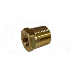 3B7764 - Adapter (brass) Bushing