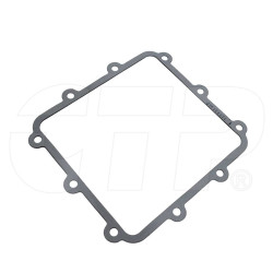 3B8024 - Gasket-ctp