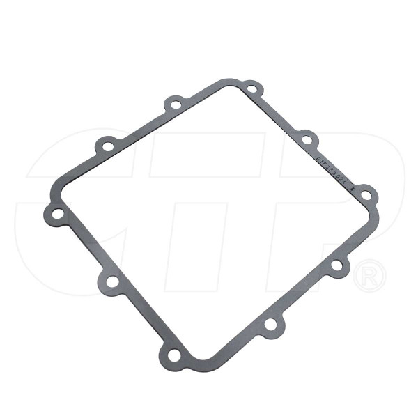 3B8024 - Gasket-ctp