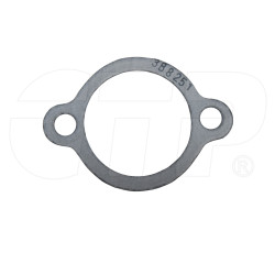 3B8251 - Gasket Ctp
