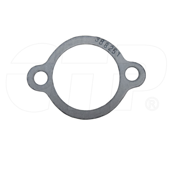 3B8251 - Gasket Ctp