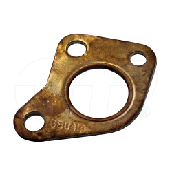 3B8414 - Gasket