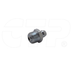 3B8489 - Fitting-grease