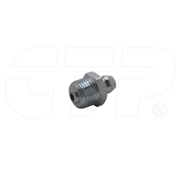 3B8489 - Fitting-grease