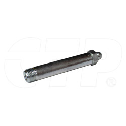Fitting Grease 3B8491