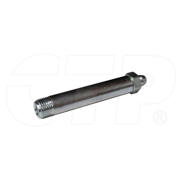 Fitting Grease 3B8491