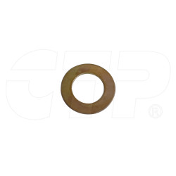 3B8694 - Gasket