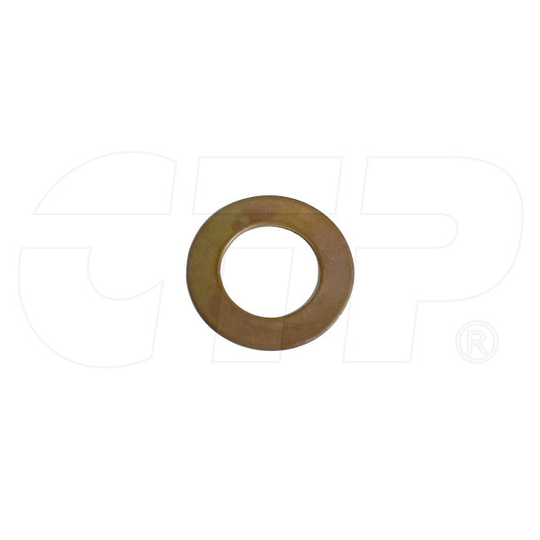 3B8694 - Gasket
