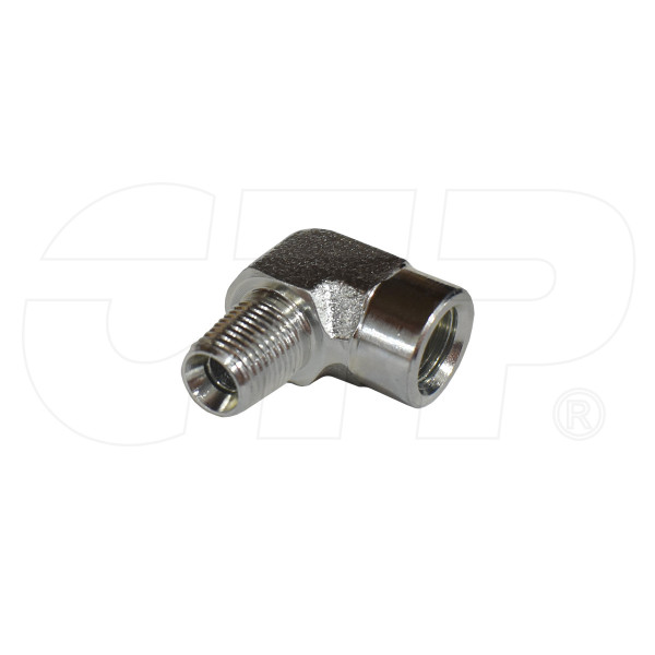 3B8822 - Adapter