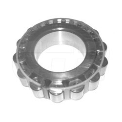 Roller A Brg. - Inner Race As. 3B8845