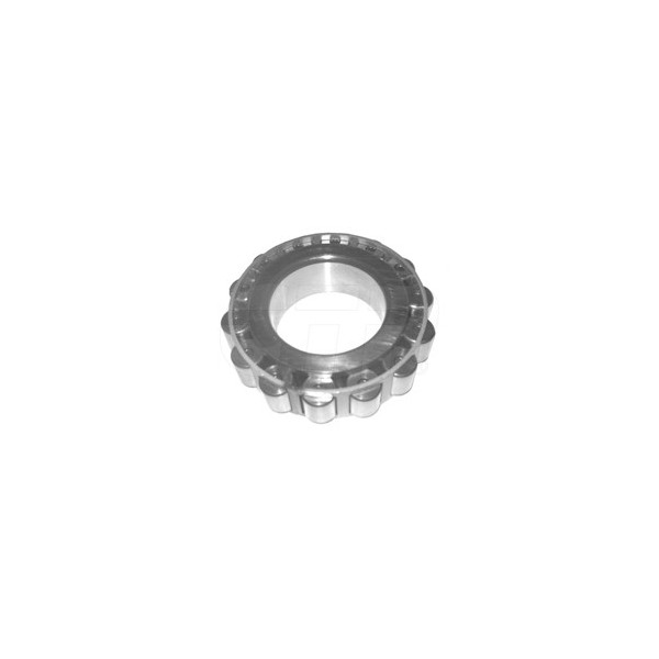 Roller A Brg. - Inner Race As. 3B8845
