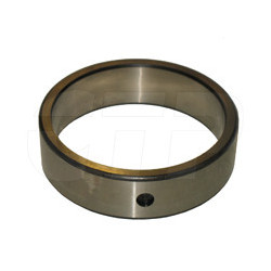 3B8859 - Bearing - Race Outer