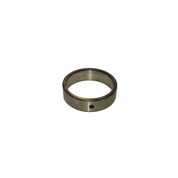3B8859 - Bearing - Race Outer