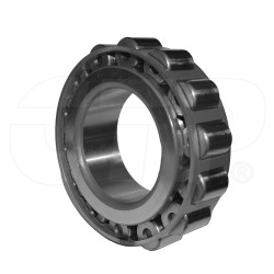 3B8921 - Bearing-roller