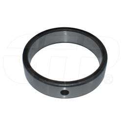 3B8922 - Bearing-outer Race