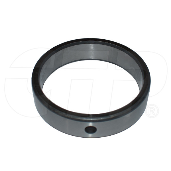 3B8922 - Bearing-outer Race