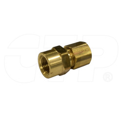 3B8989 - Fitting-cpl