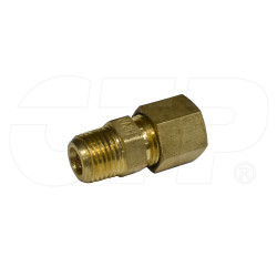 3B8995 - Use 1f3278