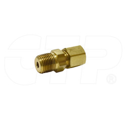 3B9054 - Fitting