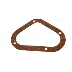 3B9172 - Gasket