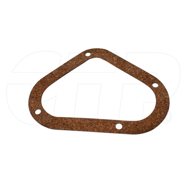 3B9172 - Gasket