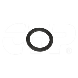 3B9363 - Washer