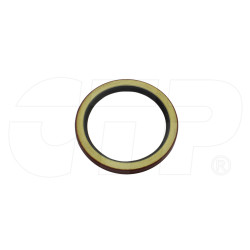 3B9378 - Seal-oil