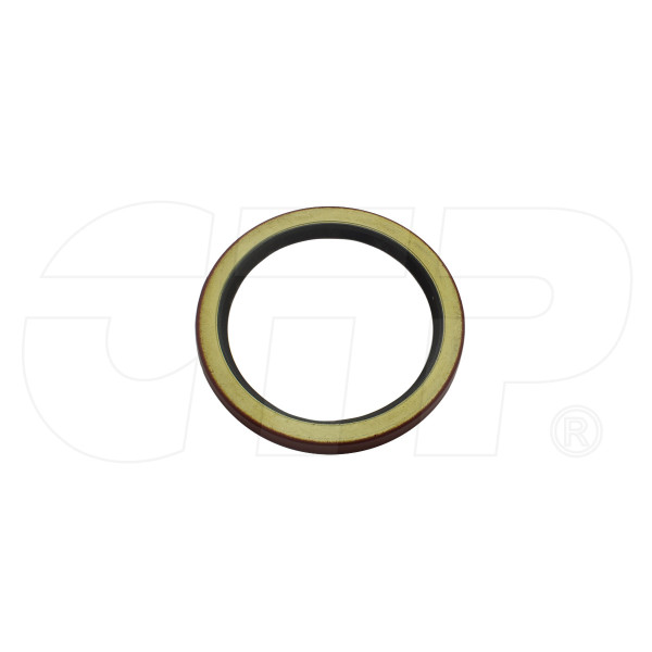 3B9378 - Seal-oil