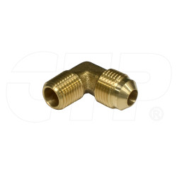 3B9408 - Adapter (brass)