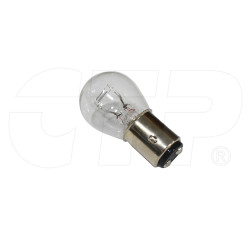 3C4883 - Bulb