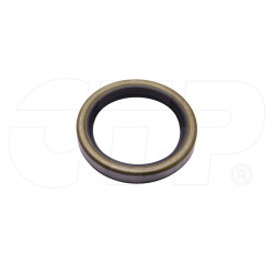 3D0231 - Seal
