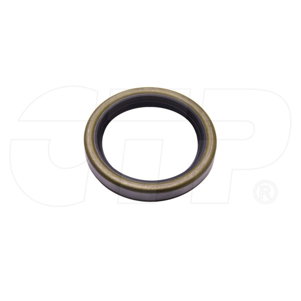 3D0231 - Seal