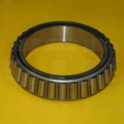 3D0294 - Bearing - Cone