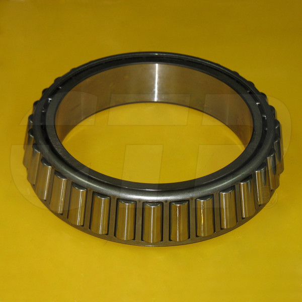 3D0294 - Bearing - Cone
