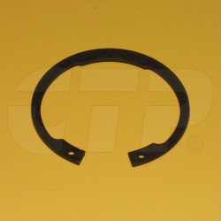 3D0372 - Ring