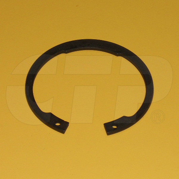 3D0372 - Ring