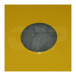 CATERPILLAR NA 3D0373 PLATE New