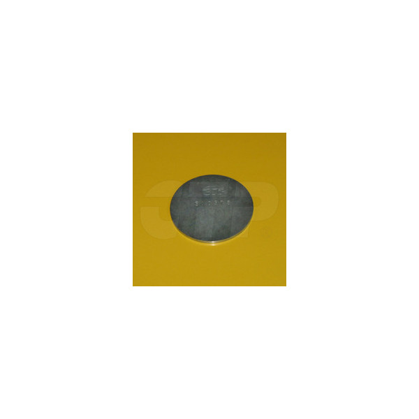 CATERPILLAR NA 3D0373 PLATE New
