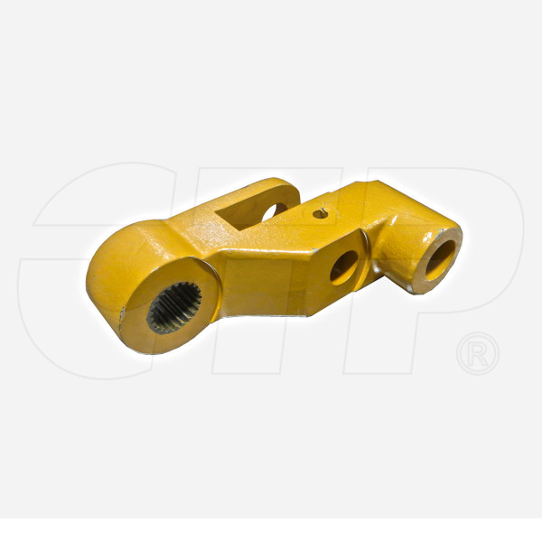 3D0409 - Arm-pitman
