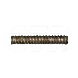 3D0472 - Stud-taper Lock