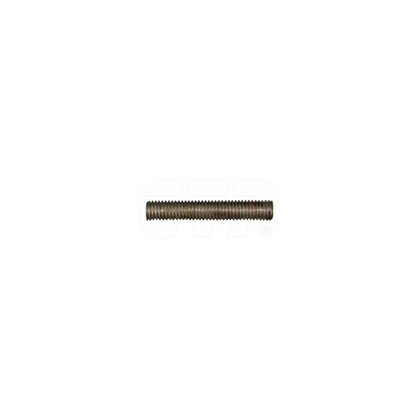 3D0472 - Stud-taper Lock