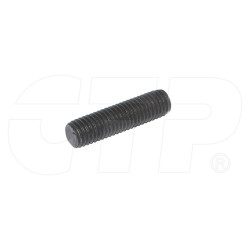 3D0490 - Stud