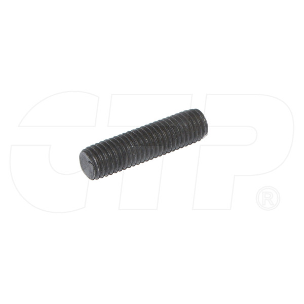 3D0490 - Stud